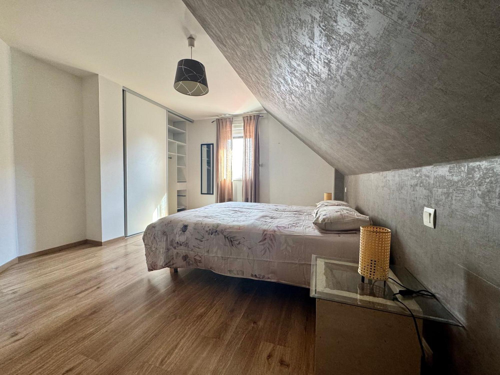 Le Manoir Obernois - 5Mn Du Centre - 10 Pers. Villa Obernai Buitenkant foto