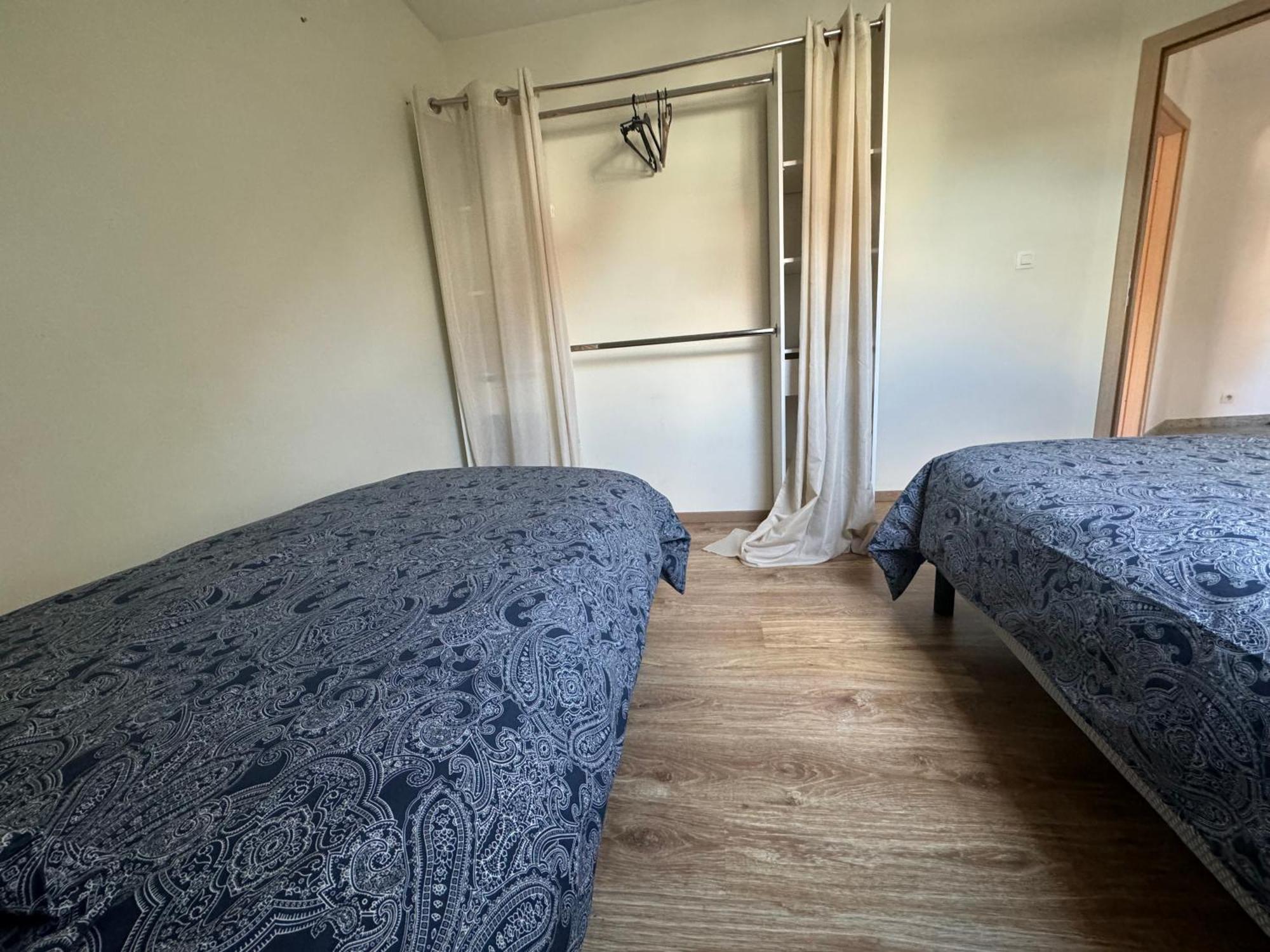 Le Manoir Obernois - 5Mn Du Centre - 10 Pers. Villa Obernai Buitenkant foto