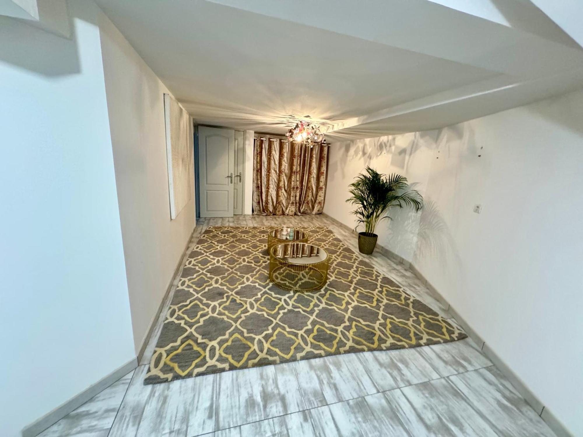 Le Manoir Obernois - 5Mn Du Centre - 10 Pers. Villa Obernai Buitenkant foto
