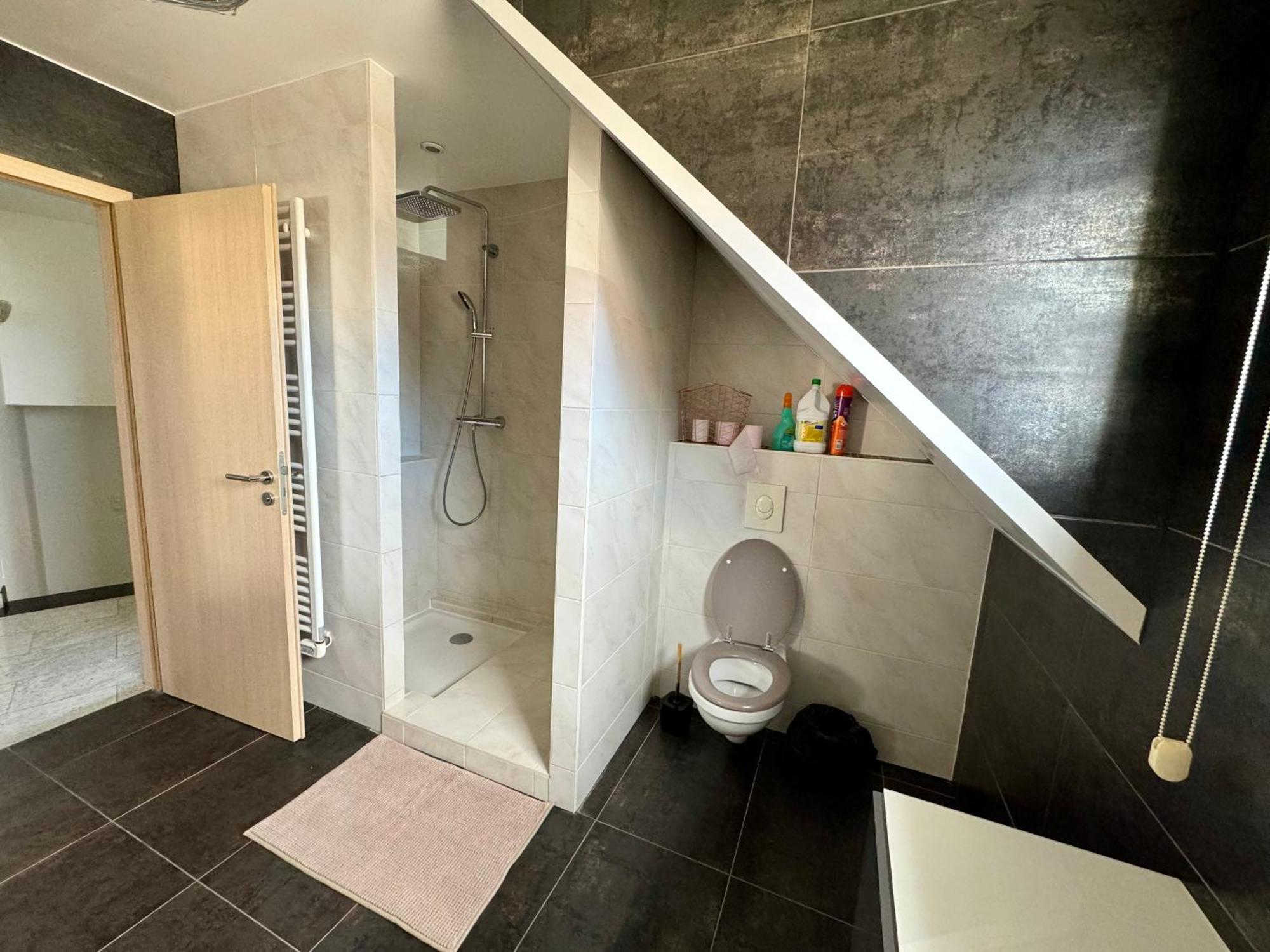 Le Manoir Obernois - 5Mn Du Centre - 10 Pers. Villa Obernai Buitenkant foto